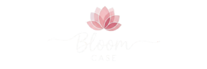 Bloom Case